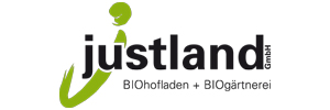 http://justland.de/justland/bioland-gemüsegärtnerei